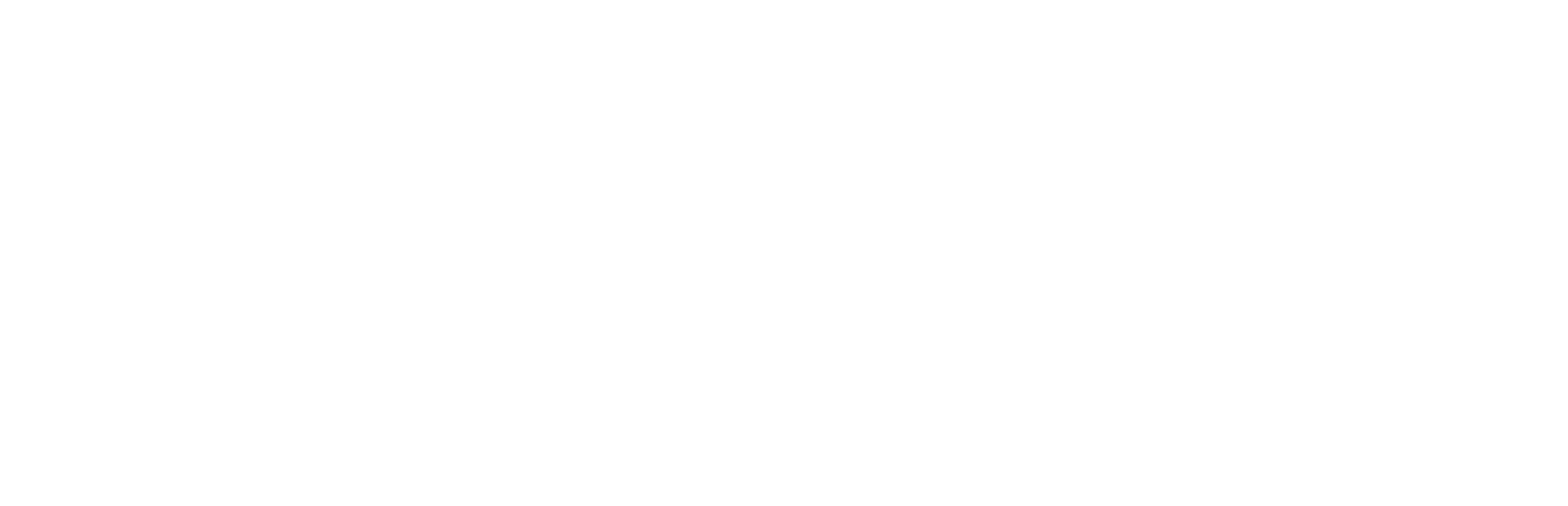 BlauArk 로고